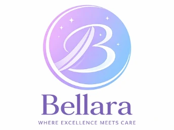 Bellara Virtual Assistance Services